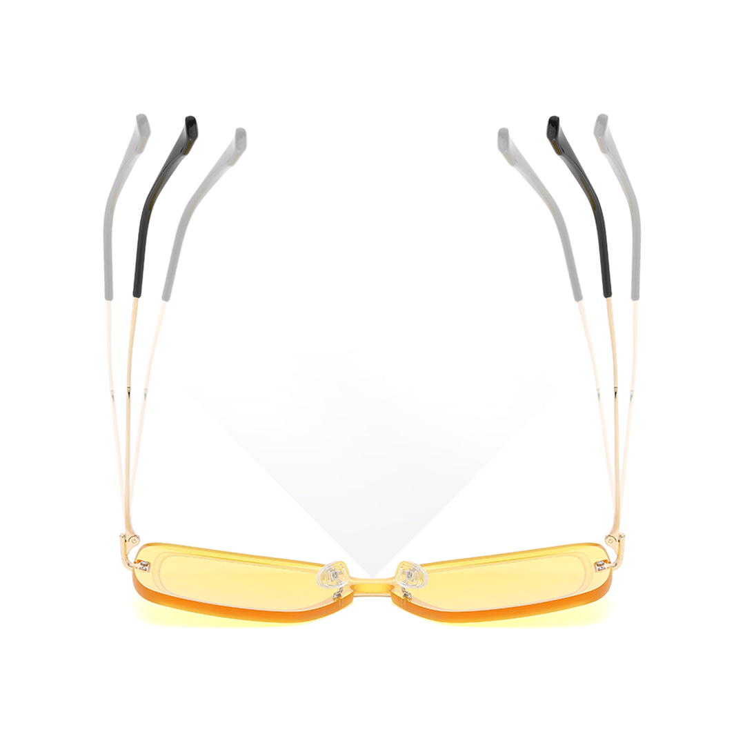 ELKLOOK EYEGLASSES